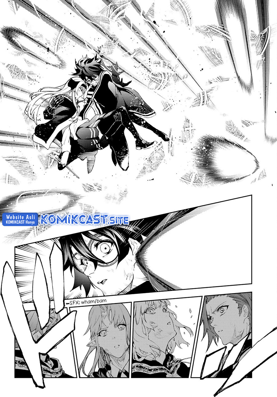 Chapter 18 - halaman 24