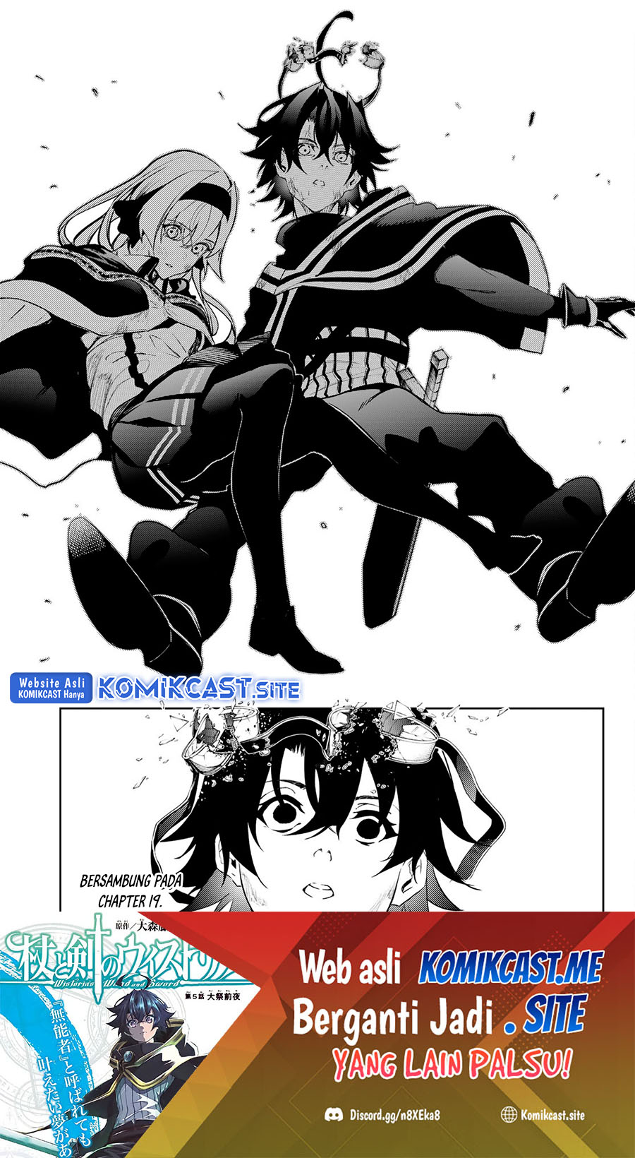 Chapter 18 - halaman 25