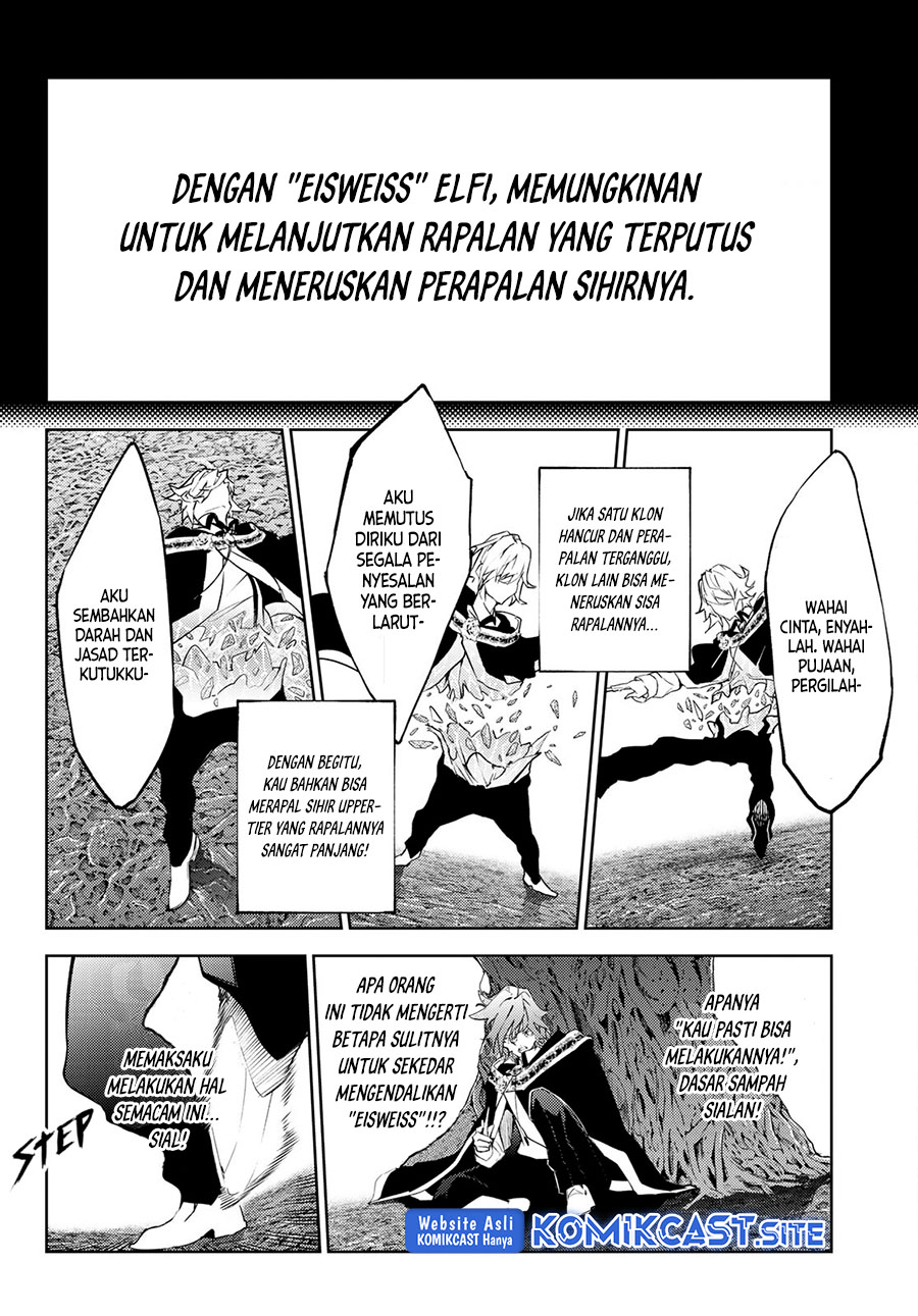 Chapter 18 - halaman 6