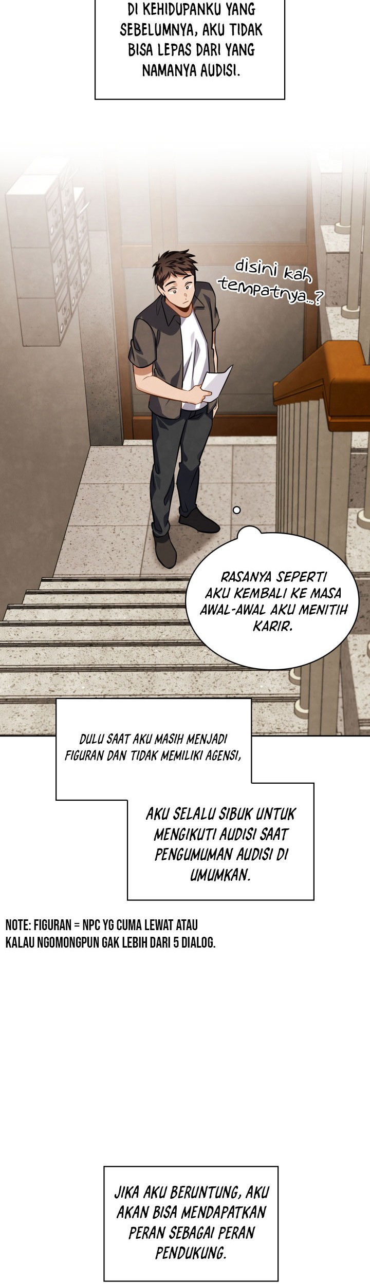 Chapter 42 - halaman 42