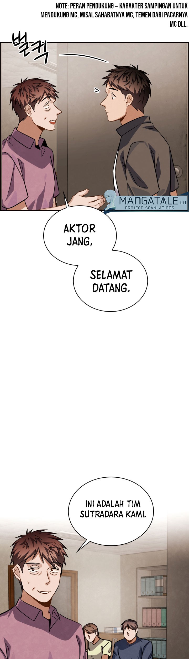 Chapter 42 - halaman 43
