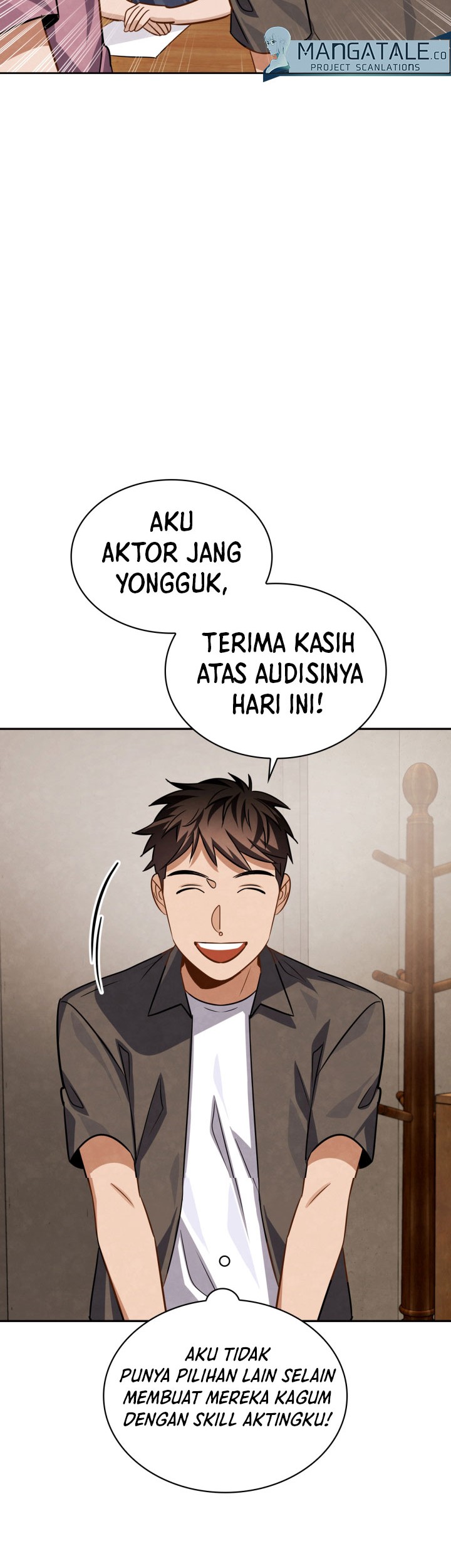 Chapter 42 - halaman 46