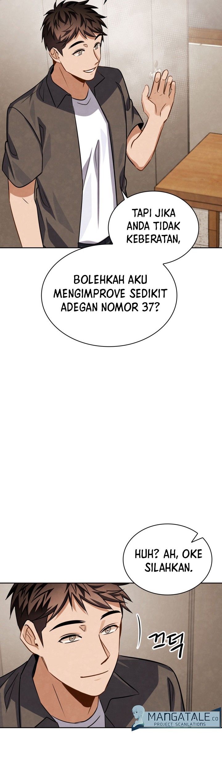 Chapter 42 - halaman 48