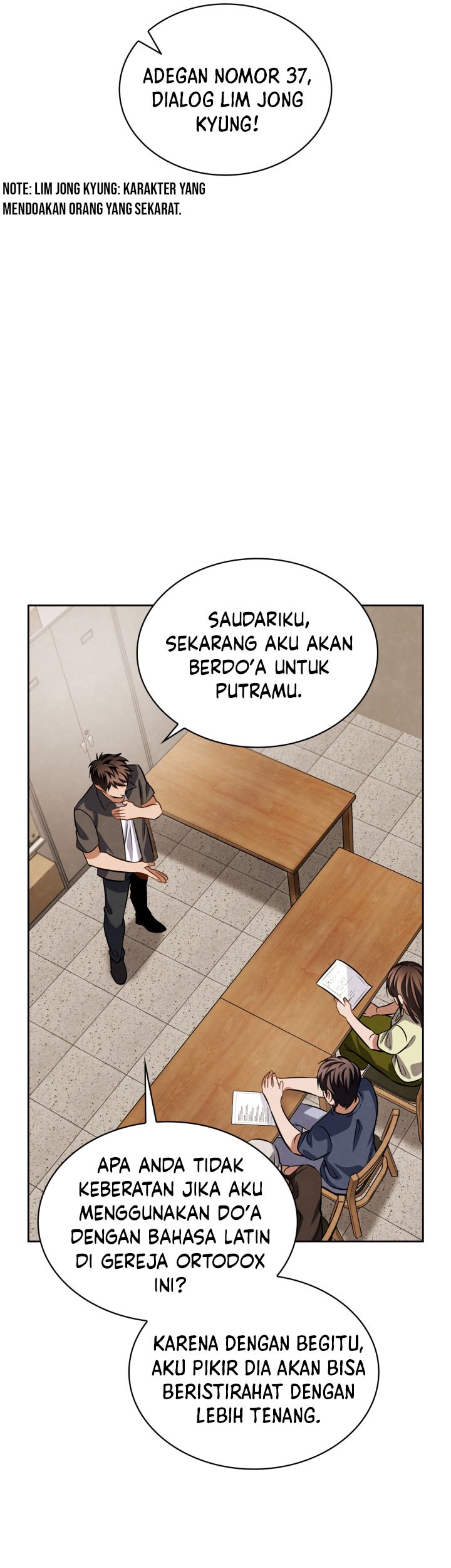 Chapter 42 - halaman 50