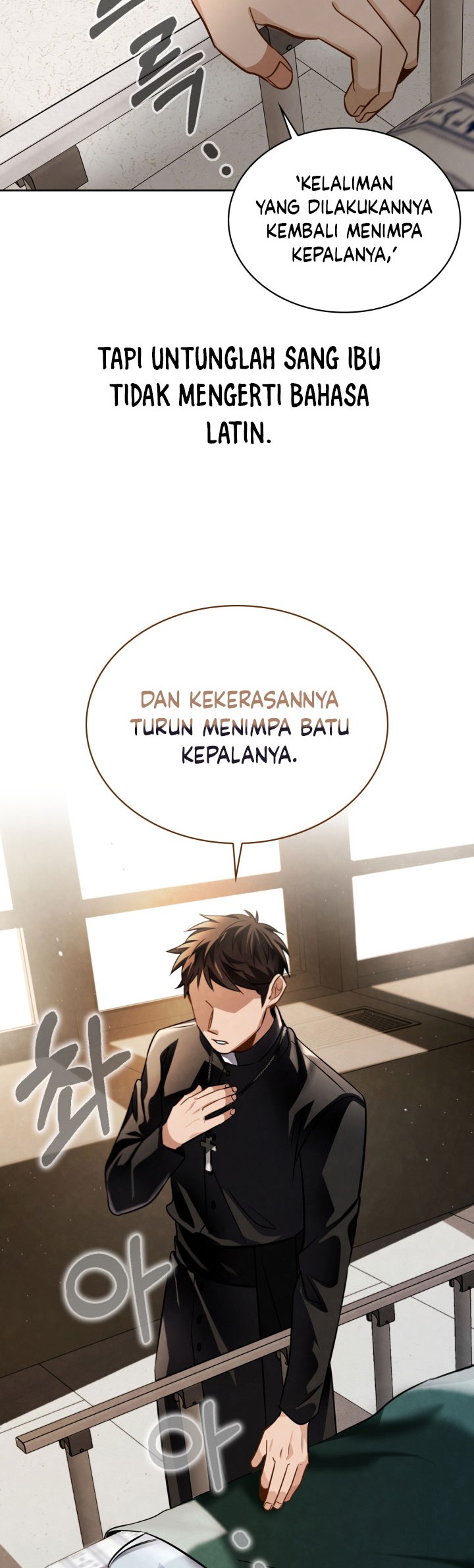 Chapter 42 - halaman 53