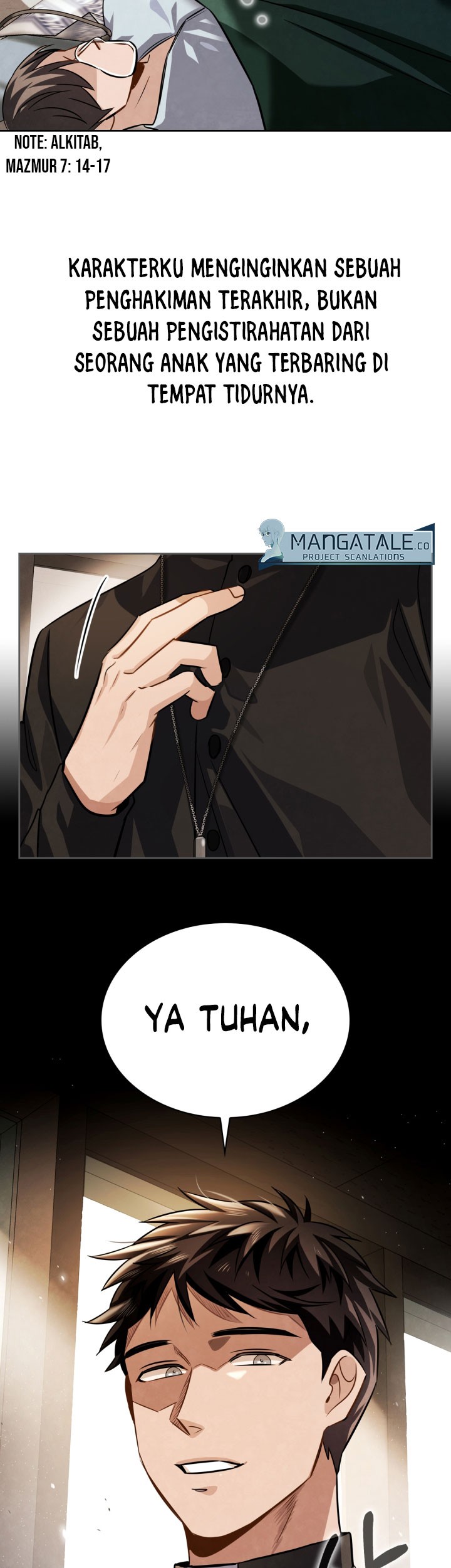 Chapter 42 - halaman 54