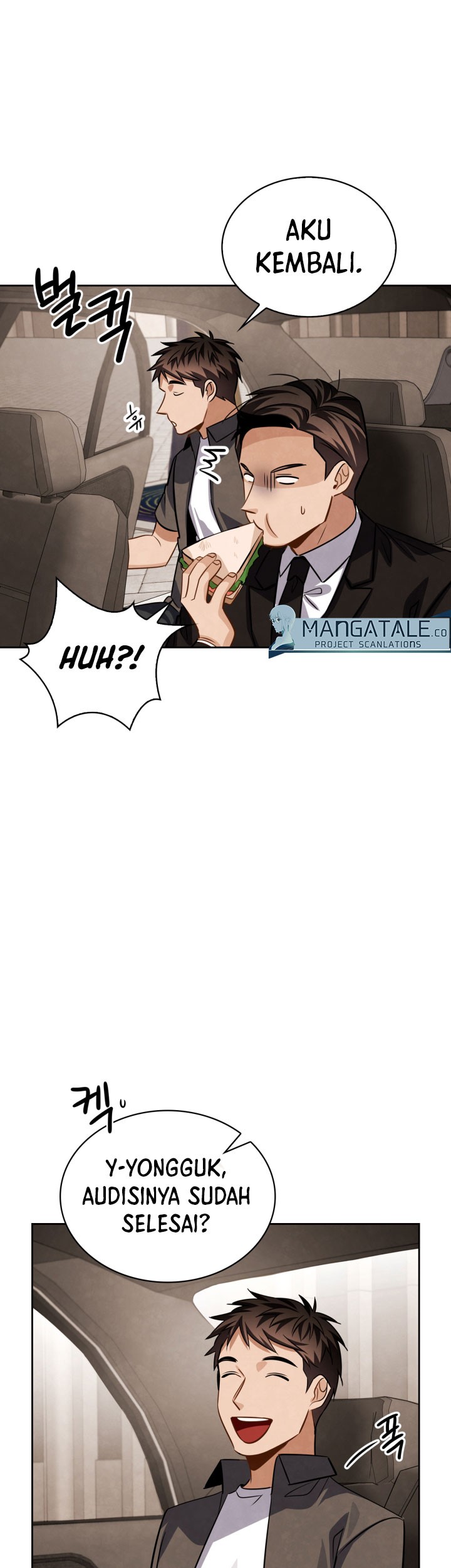 Chapter 42 - halaman 57