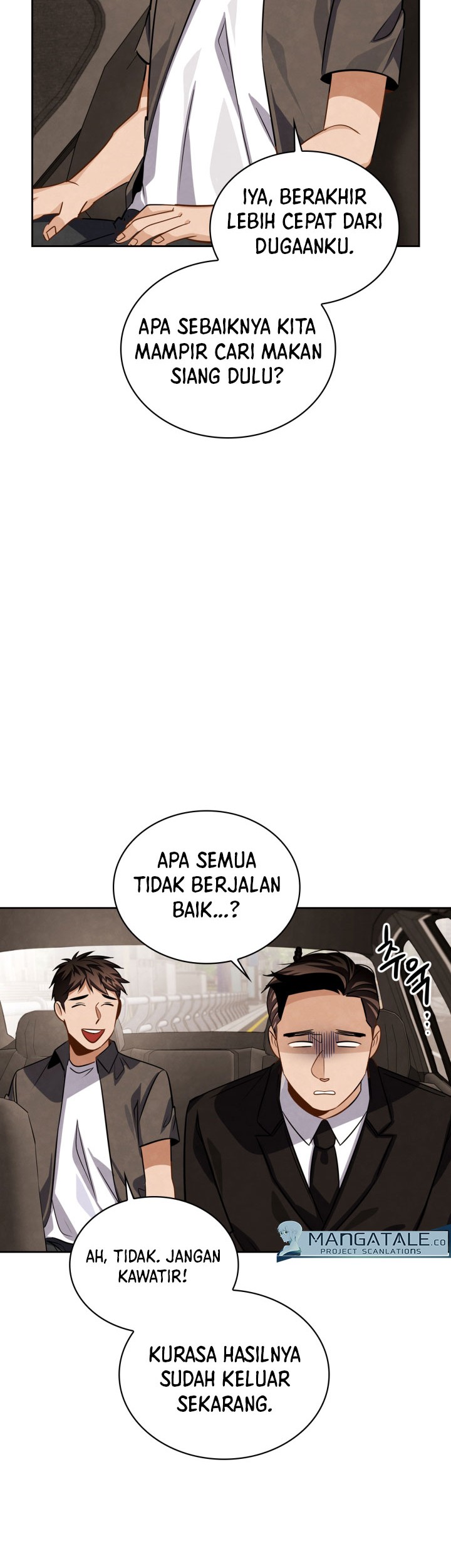 Chapter 42 - halaman 58