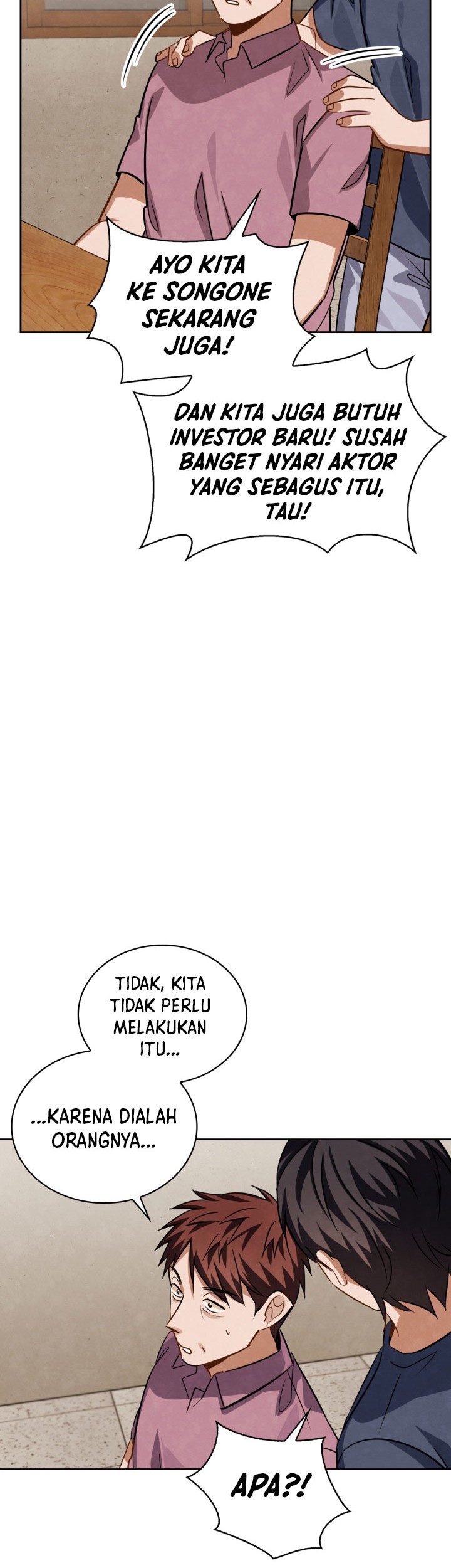 Chapter 42 - halaman 61