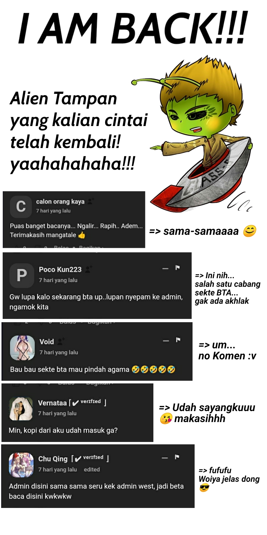 Chapter 42 - halaman 65