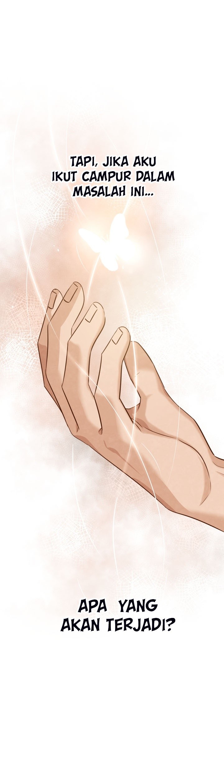 Chapter 41 - halaman 54