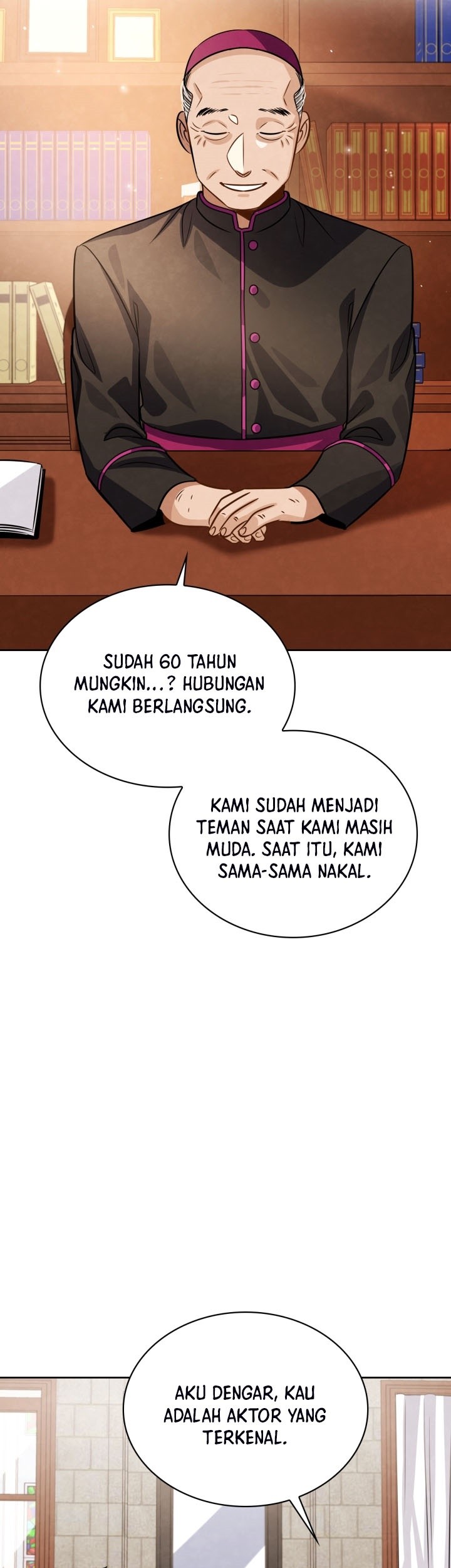 Chapter 41 - halaman 60