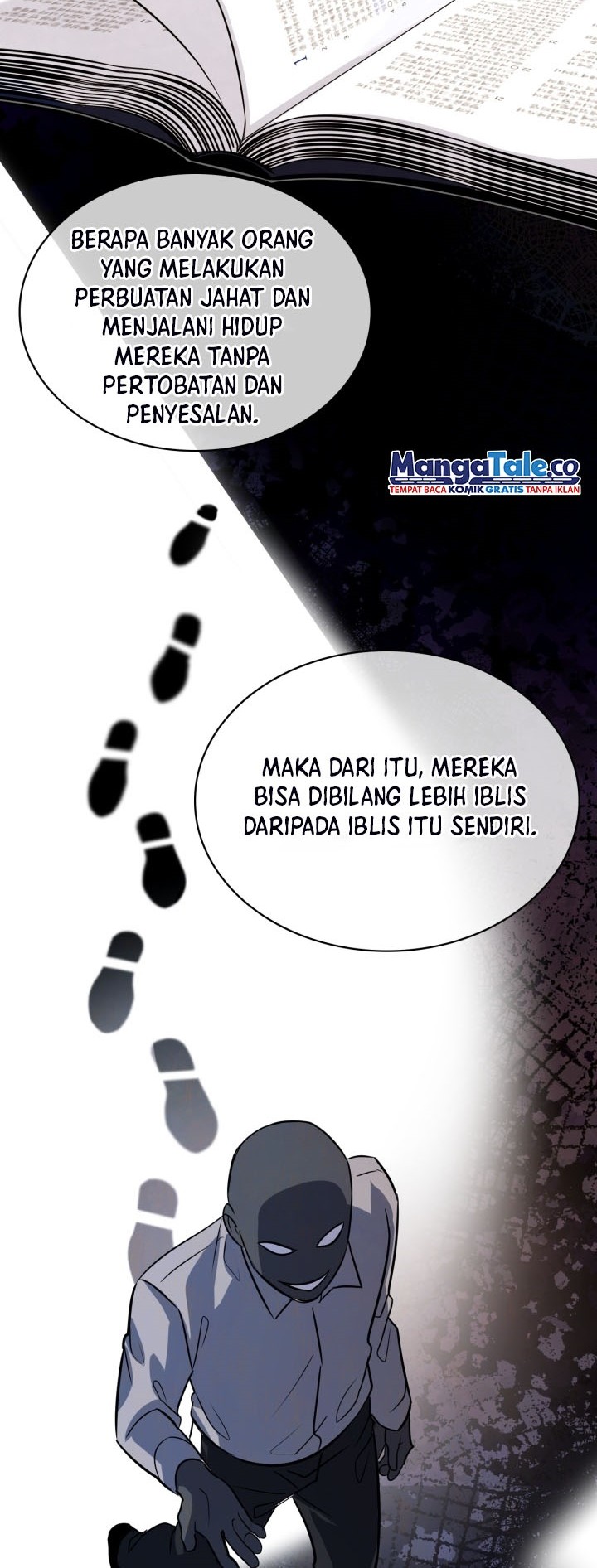 Chapter 41 - halaman 65