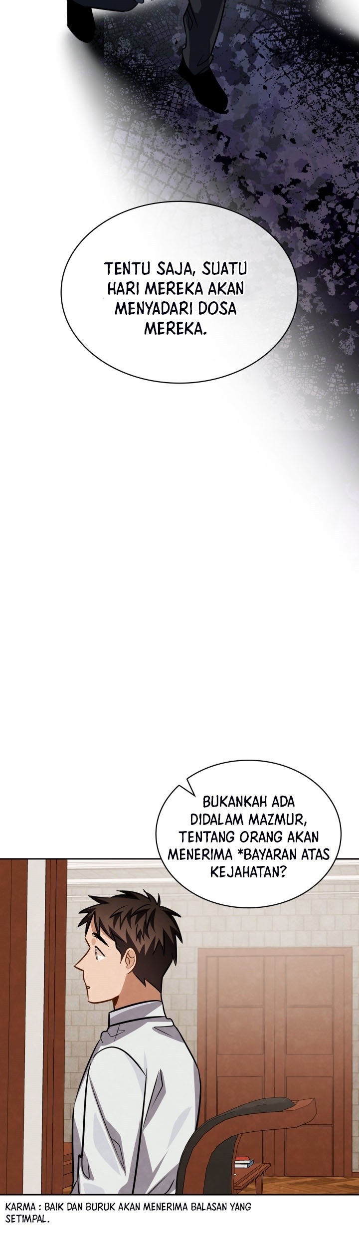 Chapter 41 - halaman 66