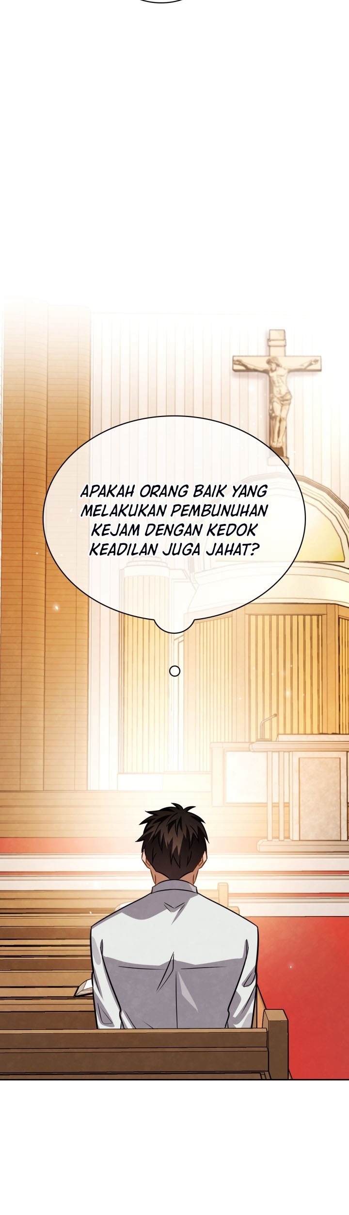 Chapter 41 - halaman 68