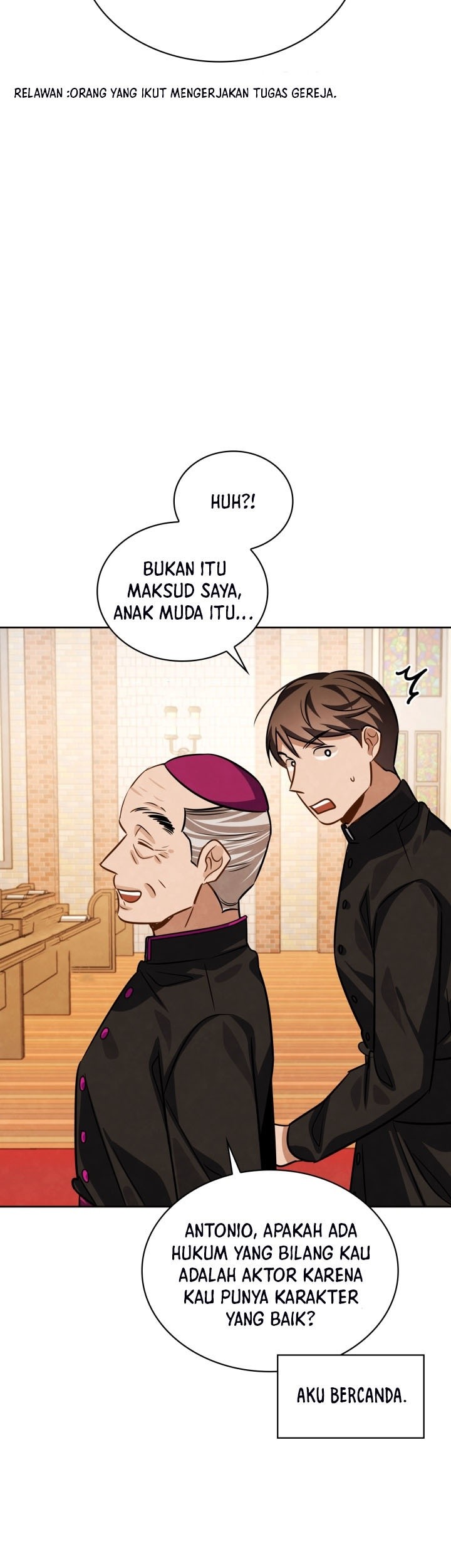 Chapter 41 - halaman 70