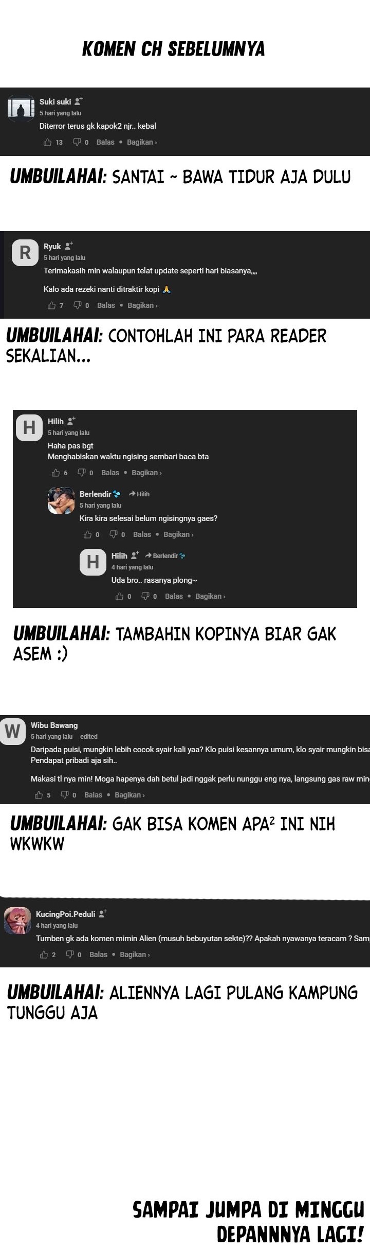 Chapter 41 - halaman 73