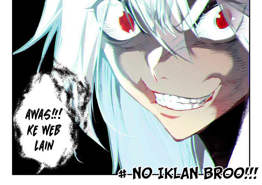 Chapter 41 - halaman 75