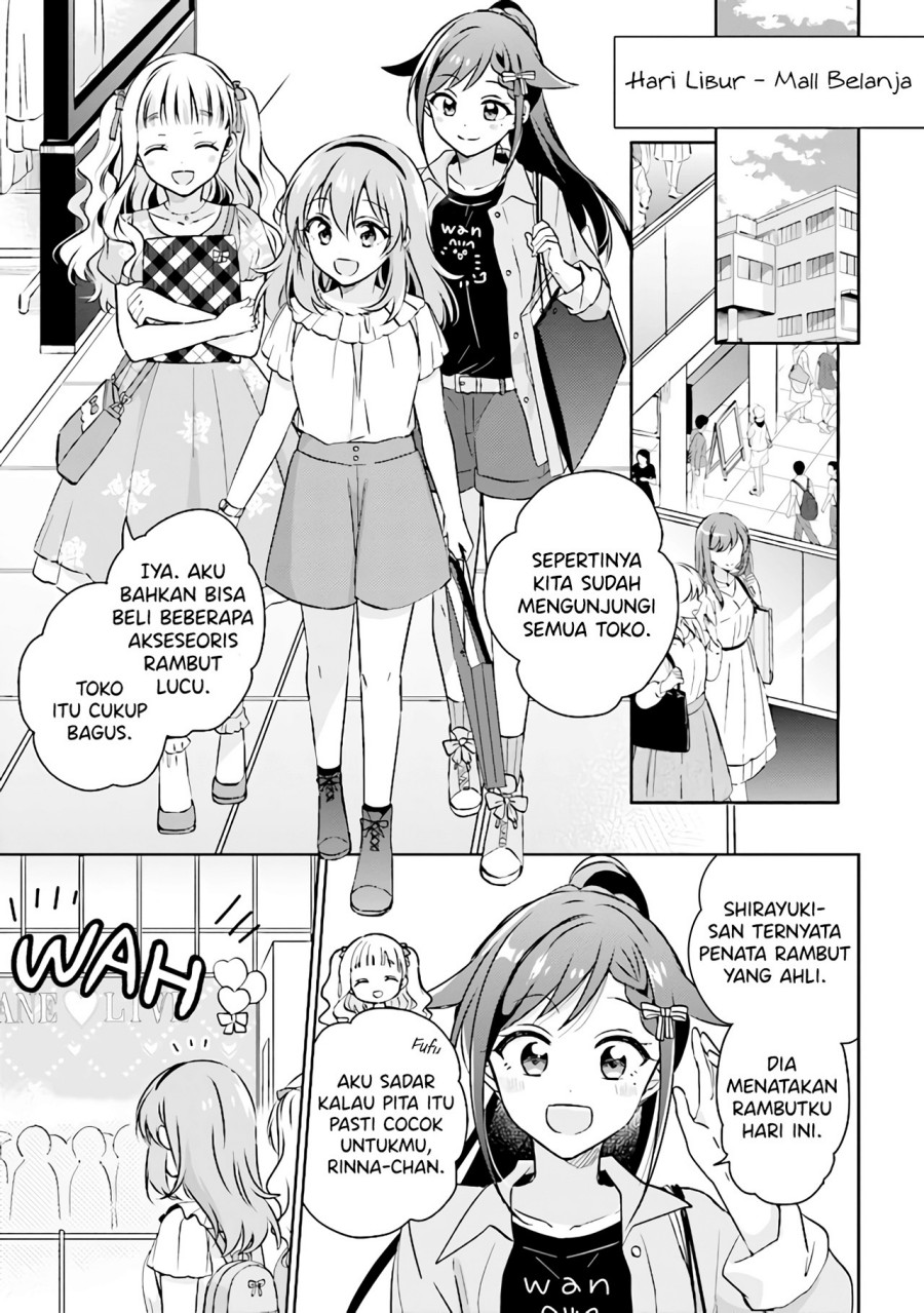 Chapter 9.1 - halaman 4