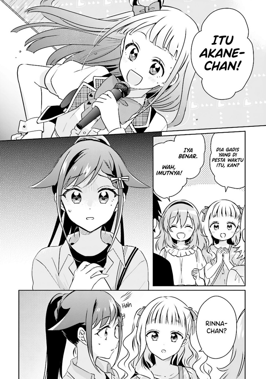 Chapter 9.1 - halaman 6