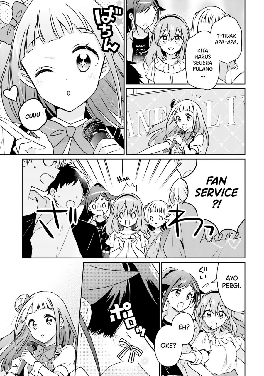 Chapter 9.1 - halaman 7