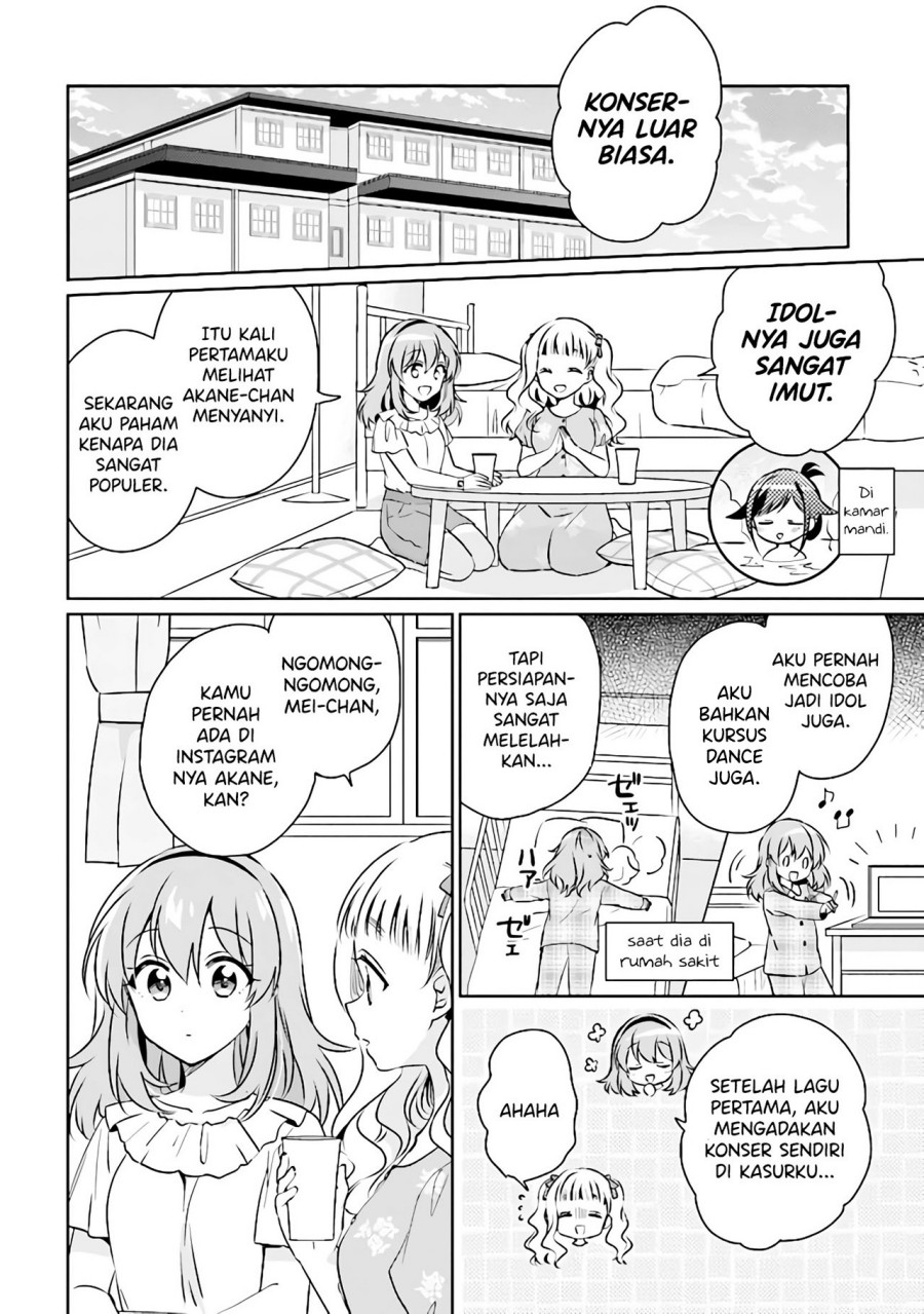Chapter 9.1 - halaman 8
