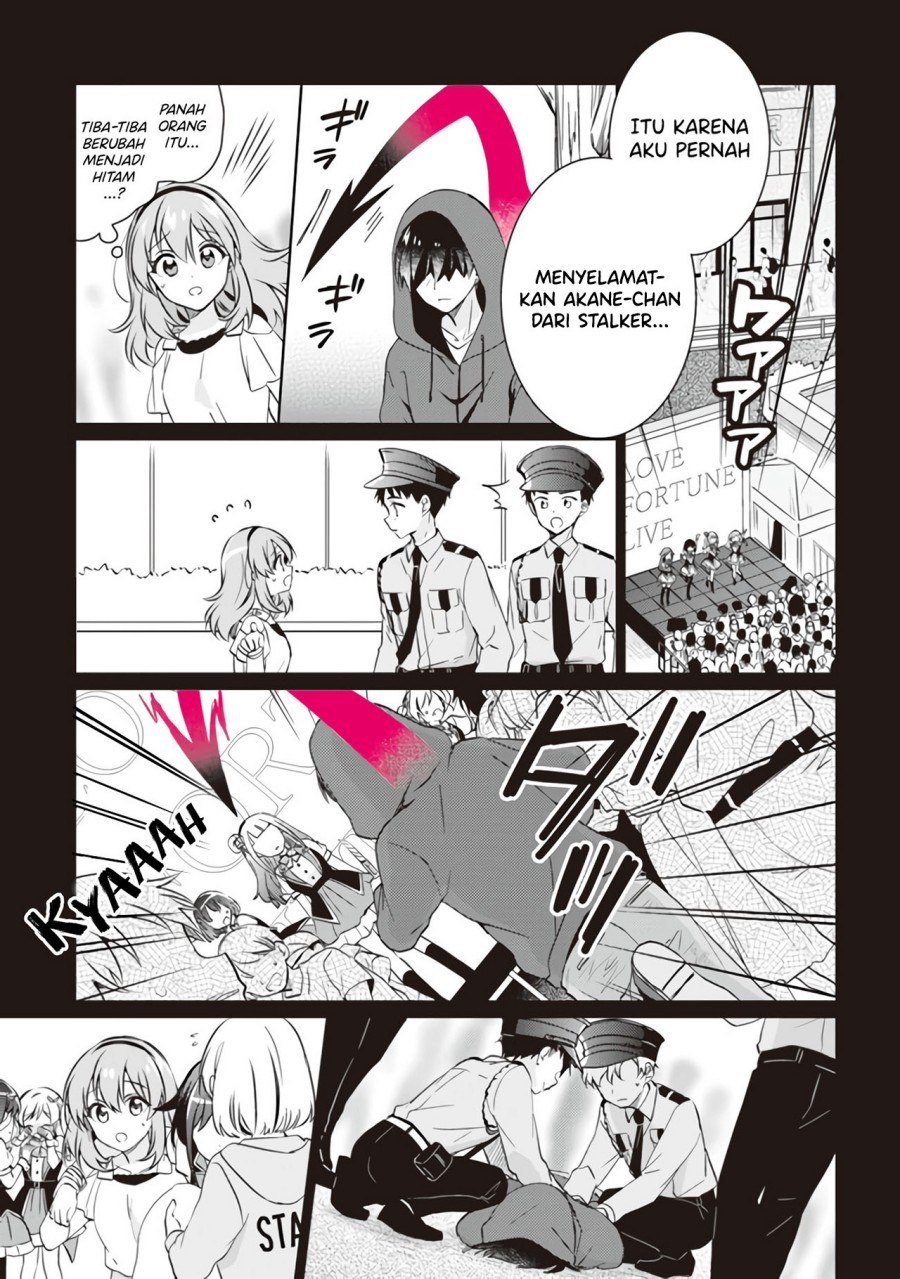 Chapter 9.1 - halaman 9