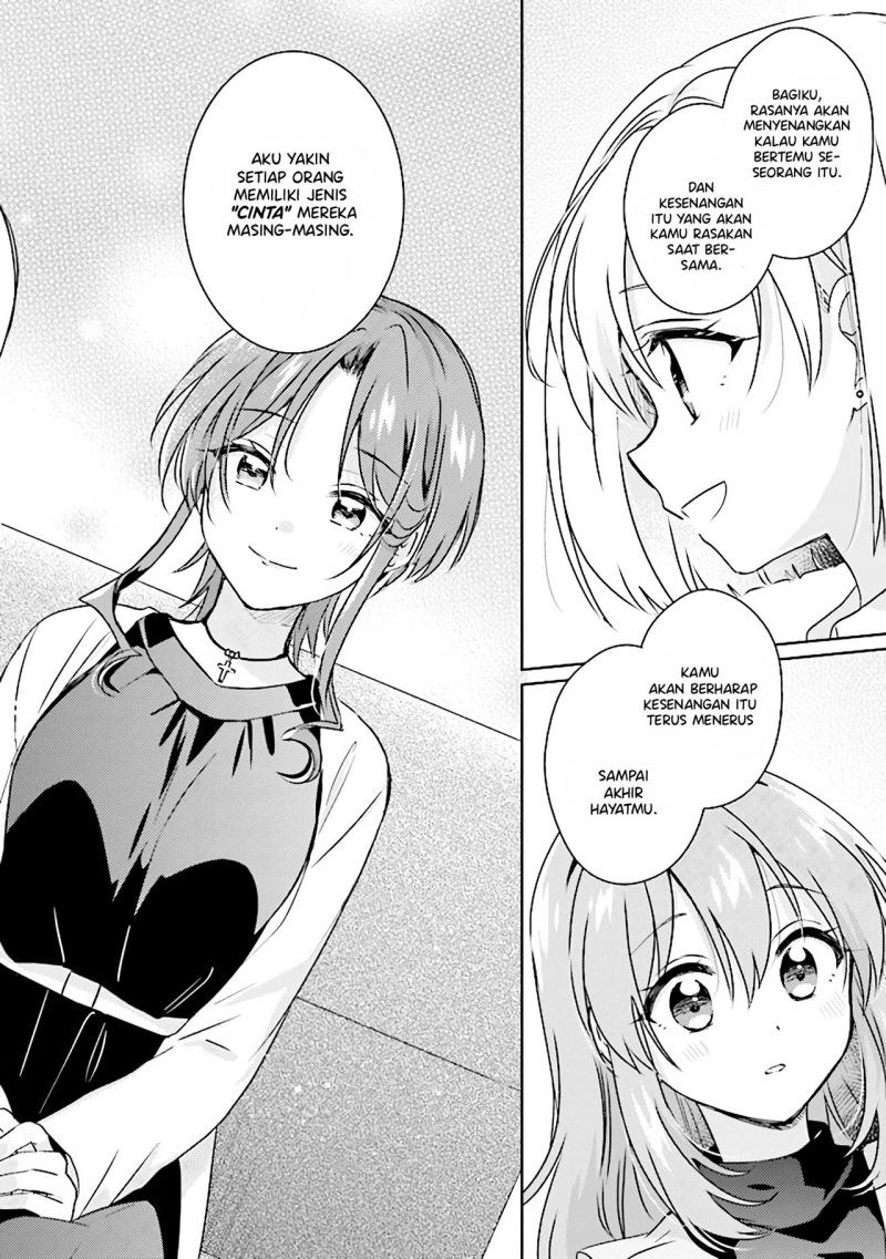 Chapter 8.2 - halaman 12