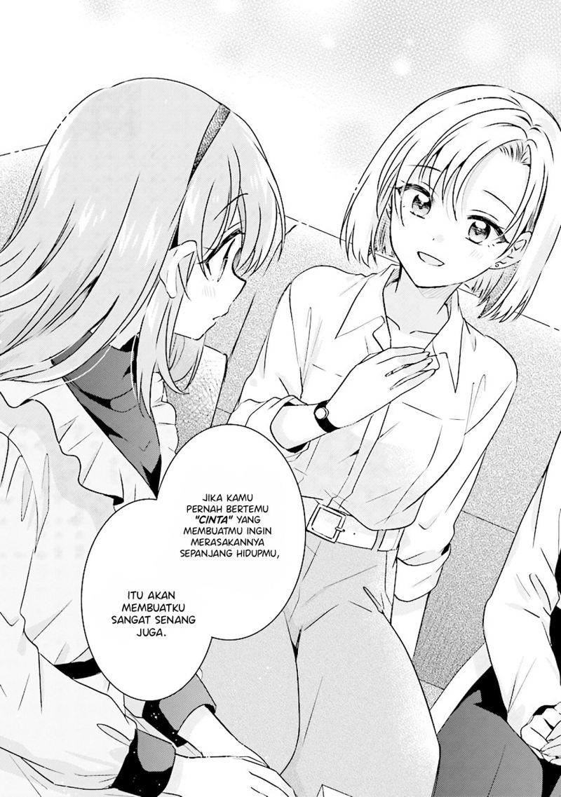 Chapter 8.2 - halaman 13