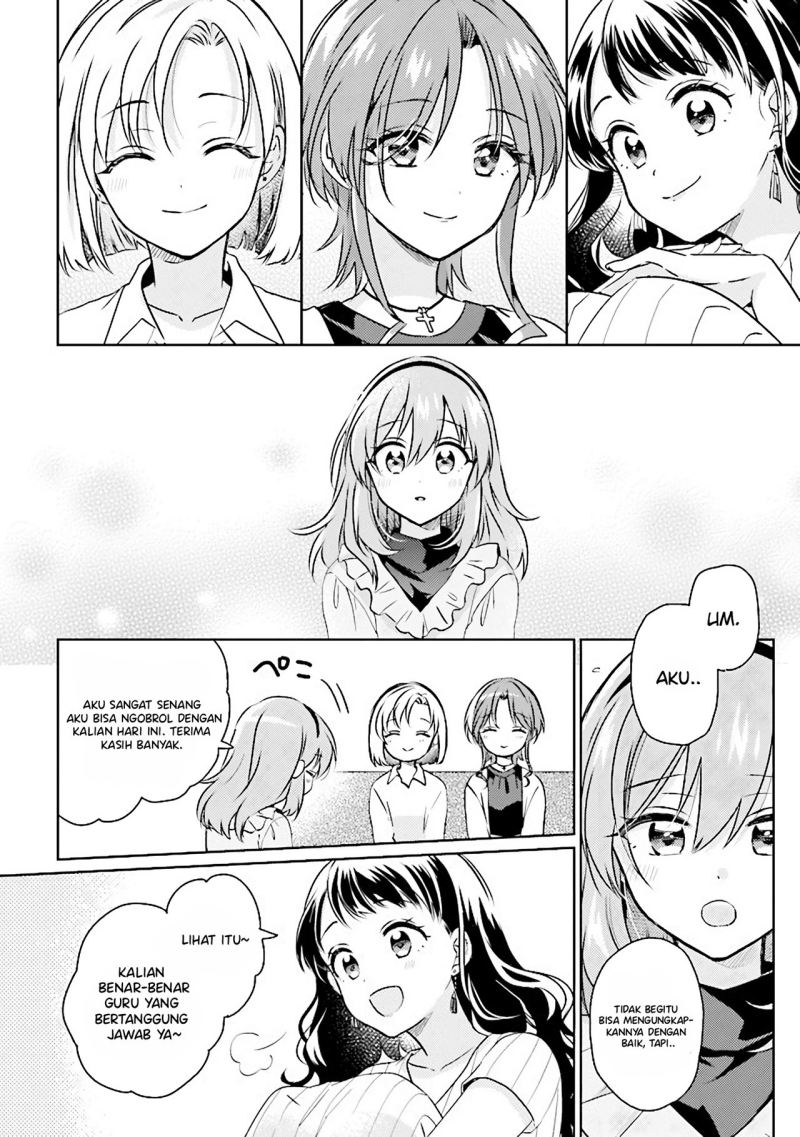 Chapter 8.2 - halaman 14