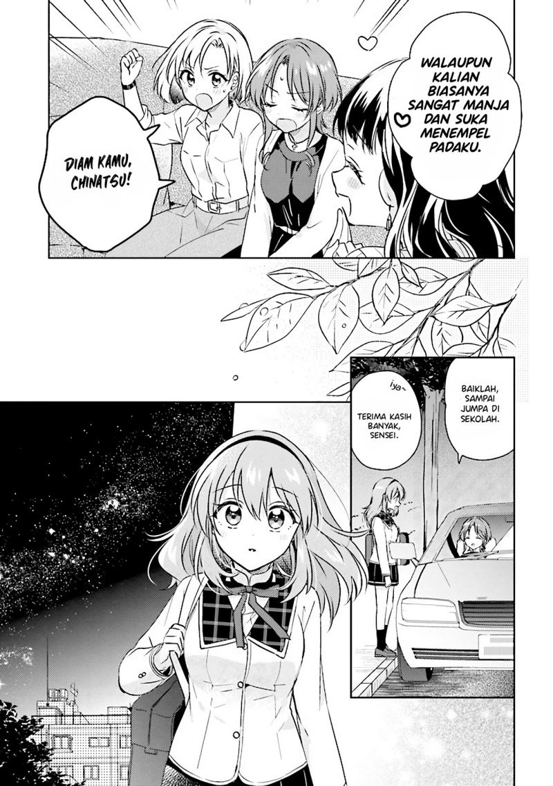 Chapter 8.2 - halaman 15