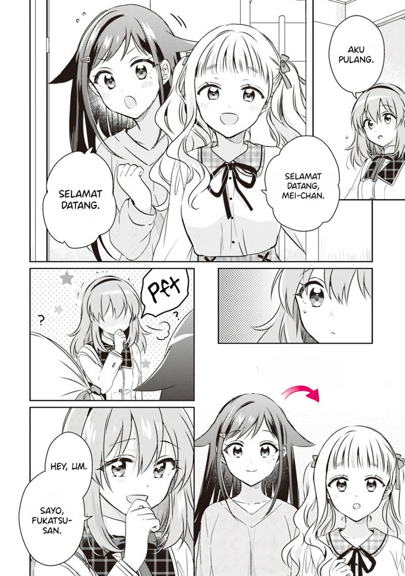 Chapter 8.2 - halaman 16