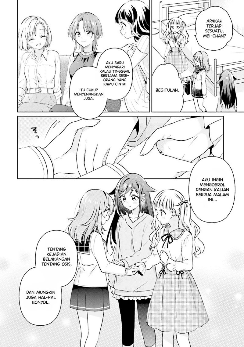 Chapter 8.2 - halaman 18
