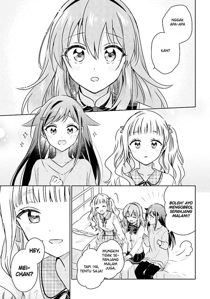 Chapter 8.2 - halaman 19