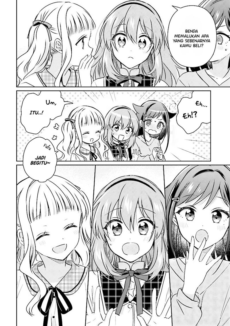 Chapter 8.2 - halaman 20
