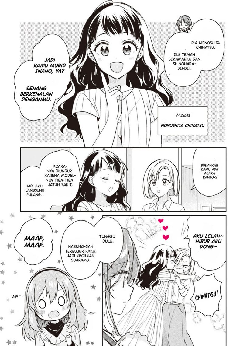 Chapter 8.2 - halaman 4