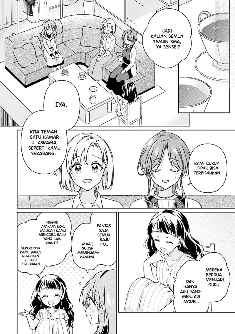 Chapter 8.2 - halaman 5