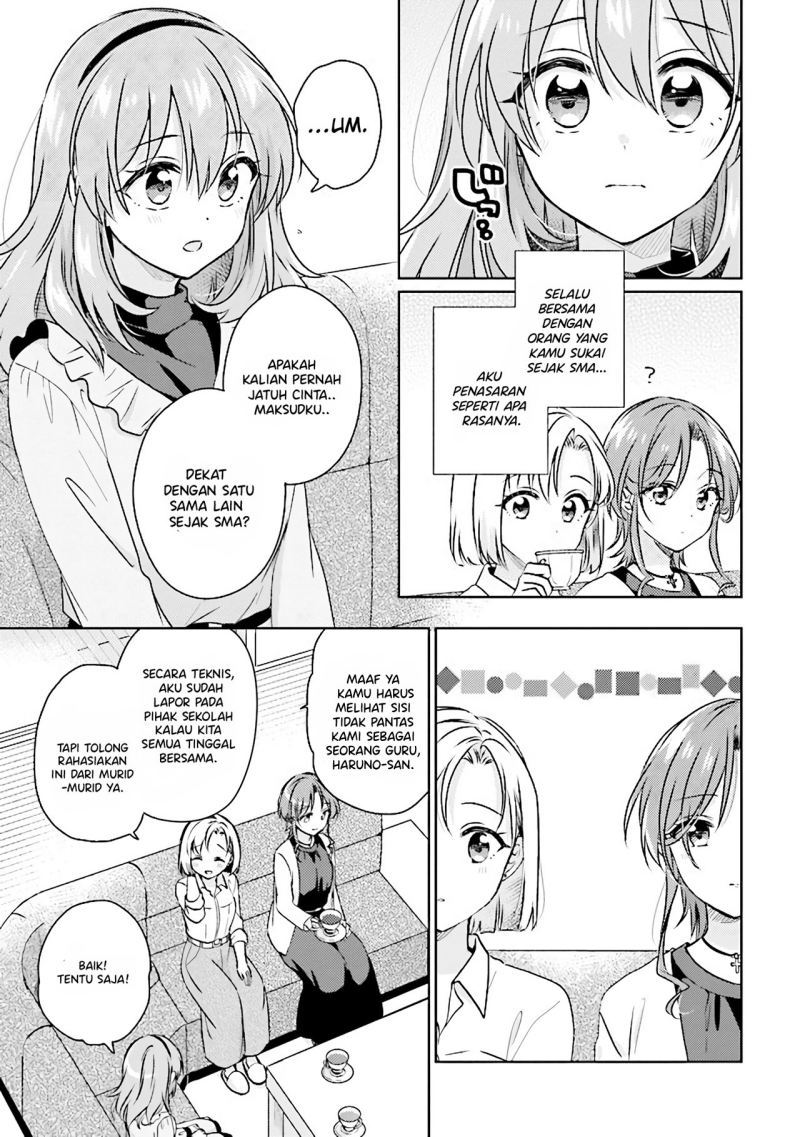 Chapter 8.2 - halaman 6