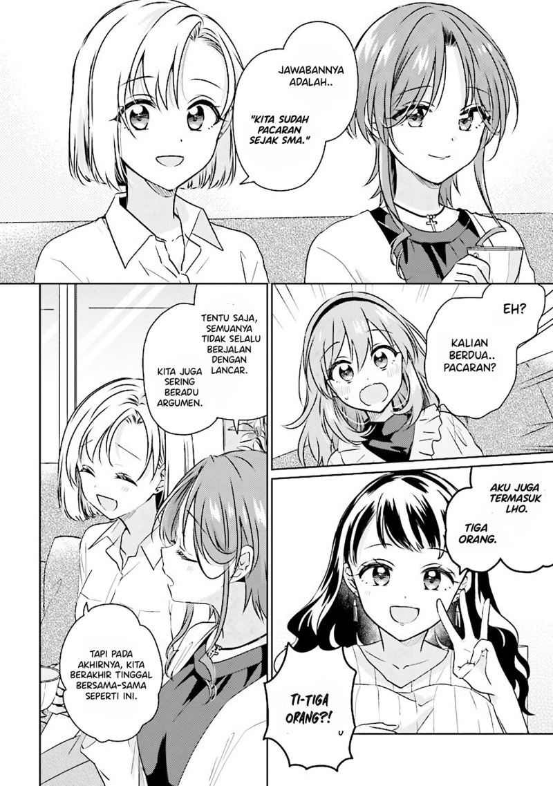 Chapter 8.2 - halaman 7