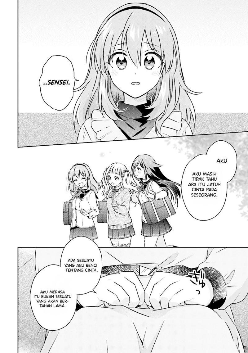 Chapter 8.2 - halaman 9