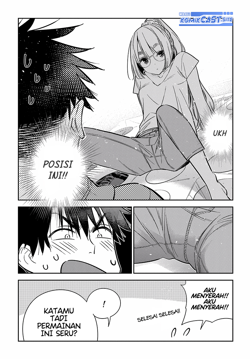 Chapter 11 - halaman 12