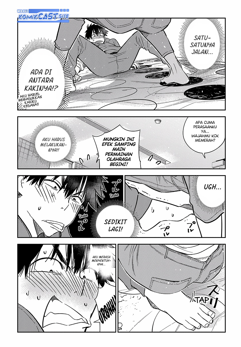 Chapter 11 - halaman 14