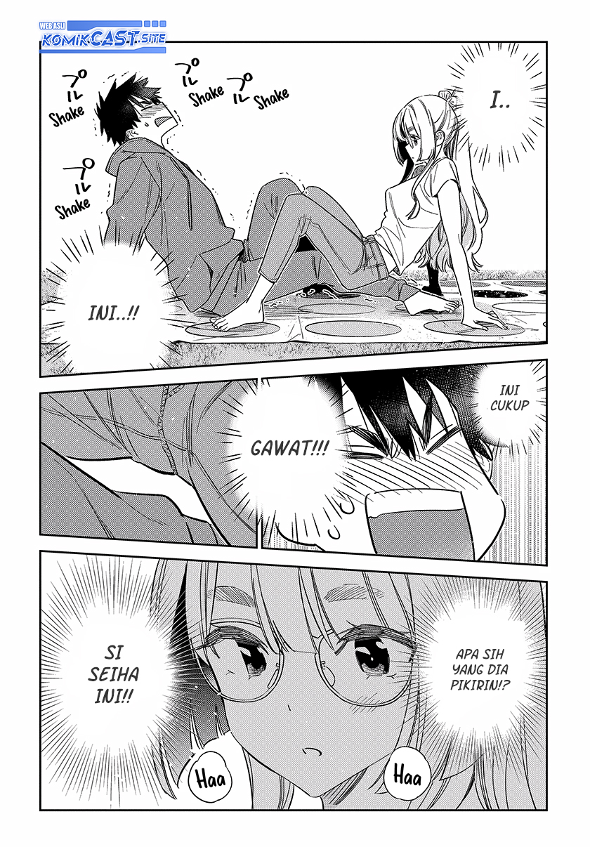 Chapter 11 - halaman 15
