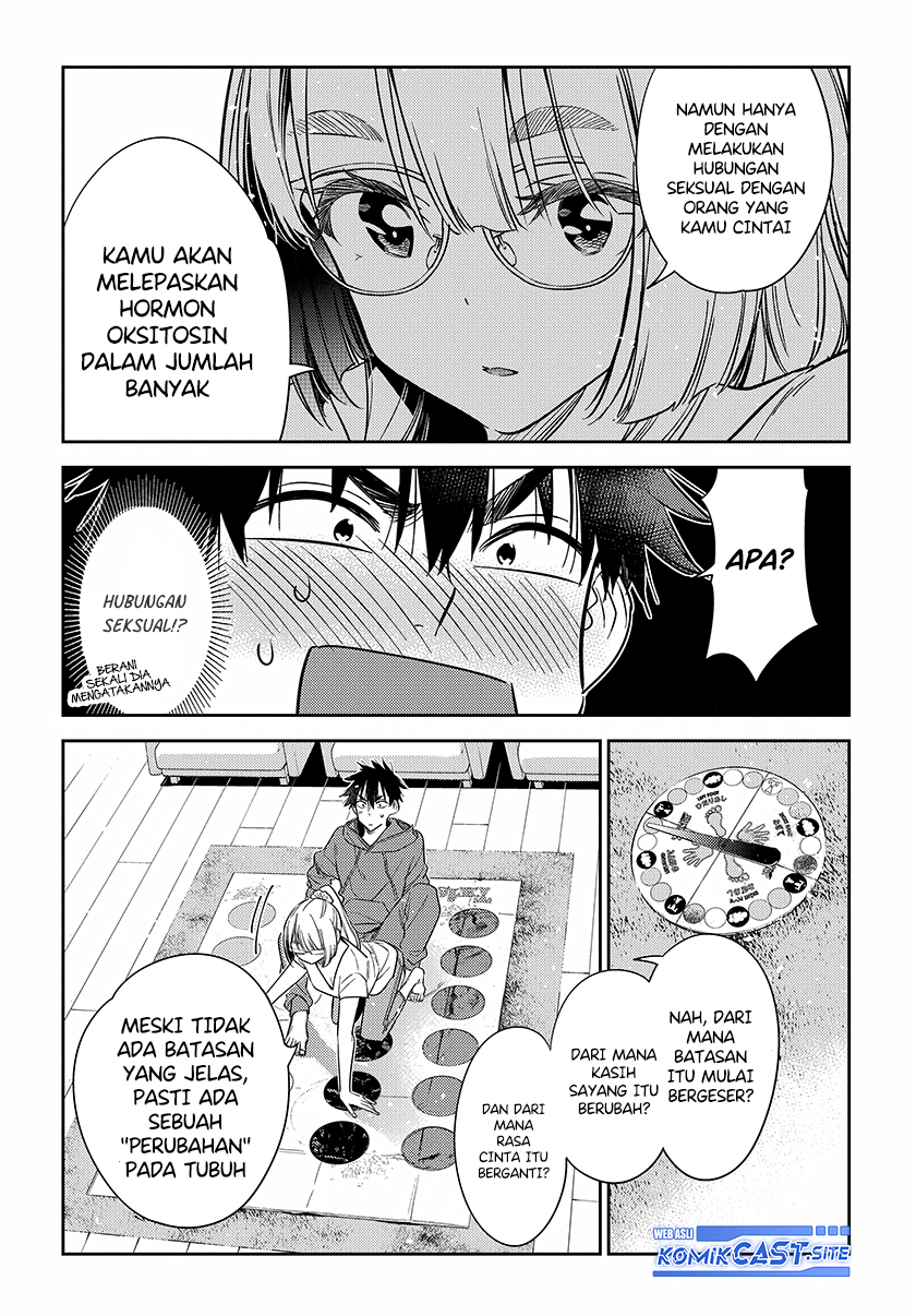 Chapter 11 - halaman 17