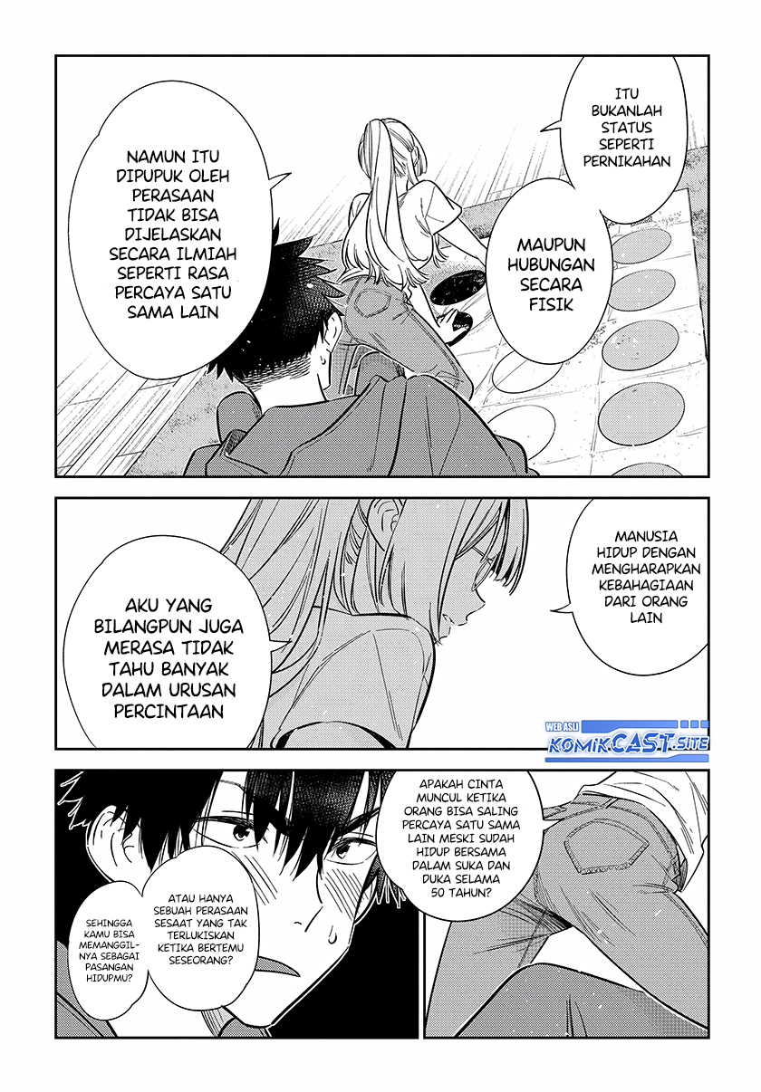 Chapter 11 - halaman 18