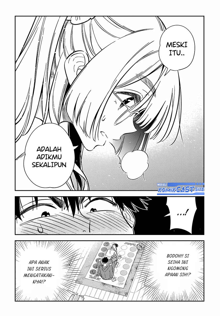 Chapter 11 - halaman 19
