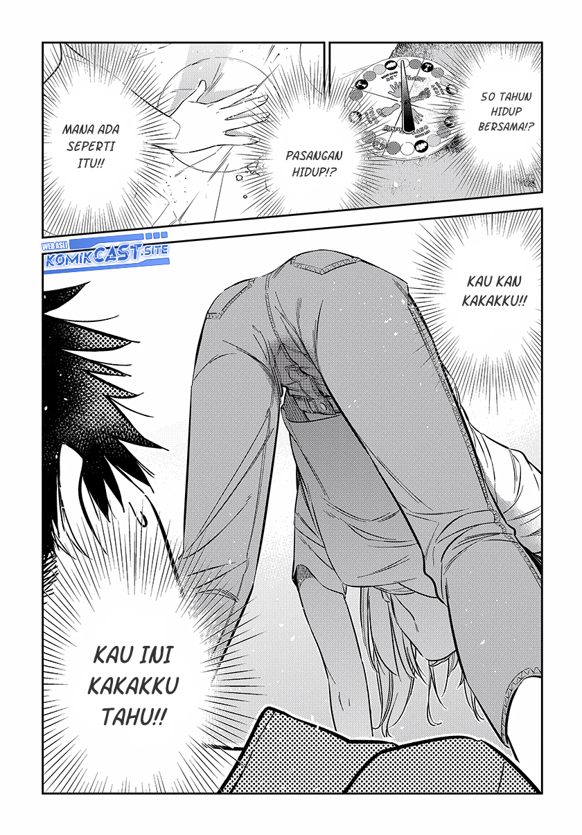 Chapter 11 - halaman 20