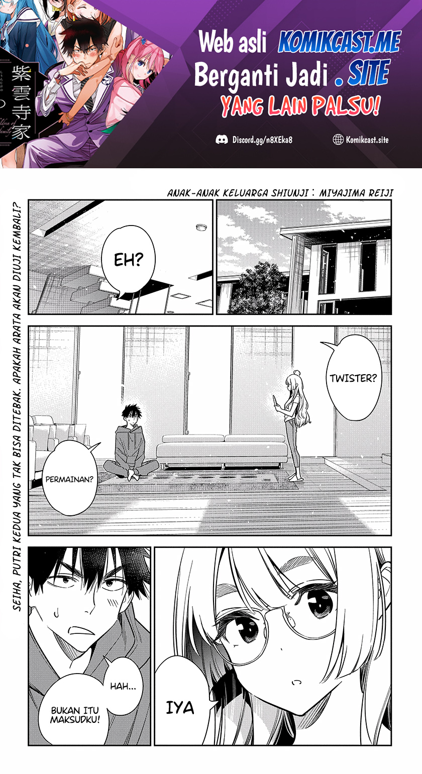 Chapter 11 - halaman 3