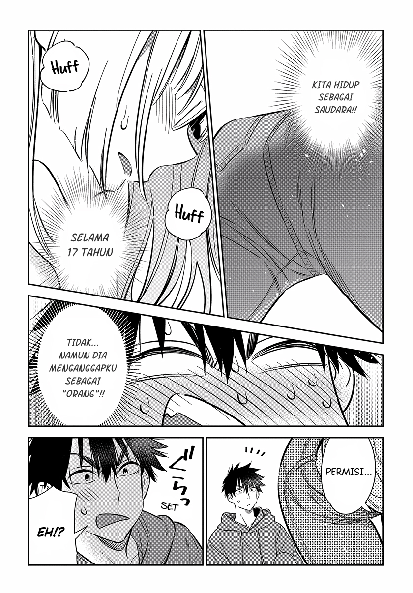 Chapter 11 - halaman 21
