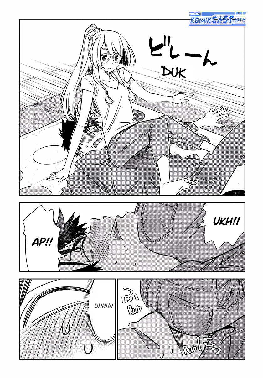 Chapter 11 - halaman 22